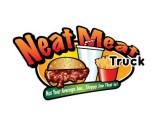 https://www.logocontest.com/public/logoimage/1356029972Neat Meat Truck.jpg